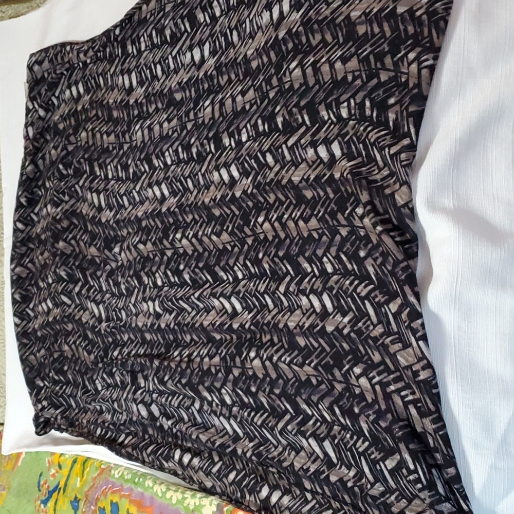 Infinity scarf (3 for $12)